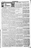 Justice Saturday 20 April 1912 Page 3