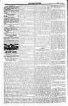 Justice Saturday 20 April 1912 Page 4