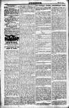 Justice Saturday 18 May 1912 Page 4