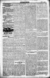 Justice Saturday 15 June 1912 Page 4