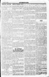 Justice Saturday 31 August 1912 Page 7