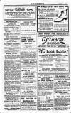 Justice Saturday 31 August 1912 Page 8