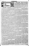 Justice Saturday 07 September 1912 Page 3