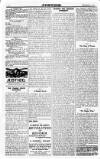 Justice Saturday 07 September 1912 Page 4