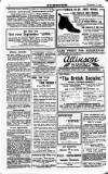 Justice Saturday 14 September 1912 Page 8