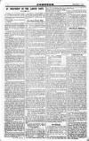Justice Saturday 09 November 1912 Page 2