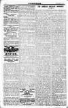 Justice Saturday 09 November 1912 Page 4