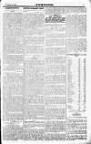 Justice Saturday 09 November 1912 Page 7