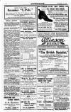 Justice Saturday 30 November 1912 Page 8