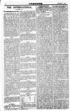Justice Saturday 07 December 1912 Page 6