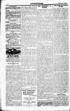 Justice Saturday 11 January 1913 Page 4