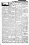 Justice Saturday 01 February 1913 Page 2