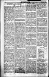 Justice Saturday 01 March 1913 Page 2