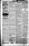 Justice Saturday 01 March 1913 Page 4