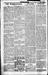 Justice Saturday 01 March 1913 Page 6