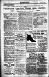 Justice Saturday 01 March 1913 Page 8