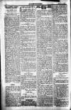 Justice Saturday 08 March 1913 Page 2