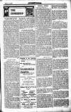 Justice Saturday 15 March 1913 Page 3