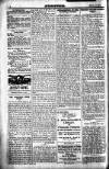Justice Saturday 22 March 1913 Page 4