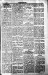 Justice Saturday 22 March 1913 Page 7