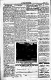 Justice Saturday 03 May 1913 Page 2