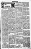 Justice Saturday 03 May 1913 Page 3