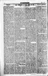 Justice Saturday 03 May 1913 Page 4