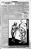 Justice Saturday 03 May 1913 Page 5