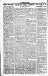 Justice Saturday 03 May 1913 Page 6