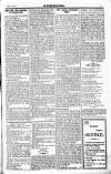 Justice Saturday 03 May 1913 Page 7