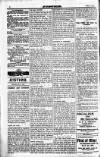 Justice Saturday 03 May 1913 Page 8