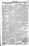 Justice Saturday 03 May 1913 Page 10