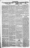 Justice Saturday 03 May 1913 Page 12