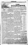 Justice Saturday 03 May 1913 Page 13