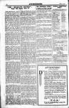 Justice Saturday 03 May 1913 Page 14