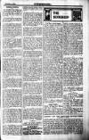 Justice Saturday 04 October 1913 Page 3