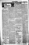 Justice Saturday 29 November 1913 Page 2