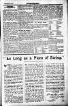 Justice Saturday 29 November 1913 Page 3