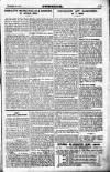 Justice Saturday 29 November 1913 Page 5