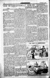 Justice Saturday 29 November 1913 Page 6