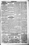 Justice Saturday 29 November 1913 Page 7