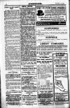 Justice Saturday 29 November 1913 Page 8