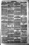 Justice Thursday 20 April 1916 Page 7