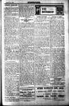 Justice Thursday 15 January 1914 Page 3