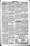 Justice Thursday 15 January 1914 Page 11