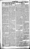 Justice Thursday 19 February 1914 Page 2