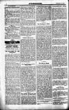 Justice Thursday 19 February 1914 Page 4