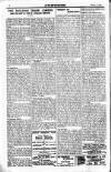 Justice Thursday 05 March 1914 Page 2