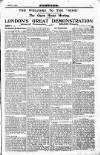 Justice Thursday 05 March 1914 Page 5