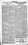 Justice Thursday 02 April 1914 Page 2